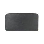 Louis Vuitton Epi Zippy Wallet — view 2