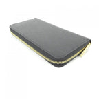 Louis Vuitton Epi Zippy Wallet — view 3