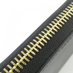 Louis Vuitton Epi Zippy Wallet — view 5