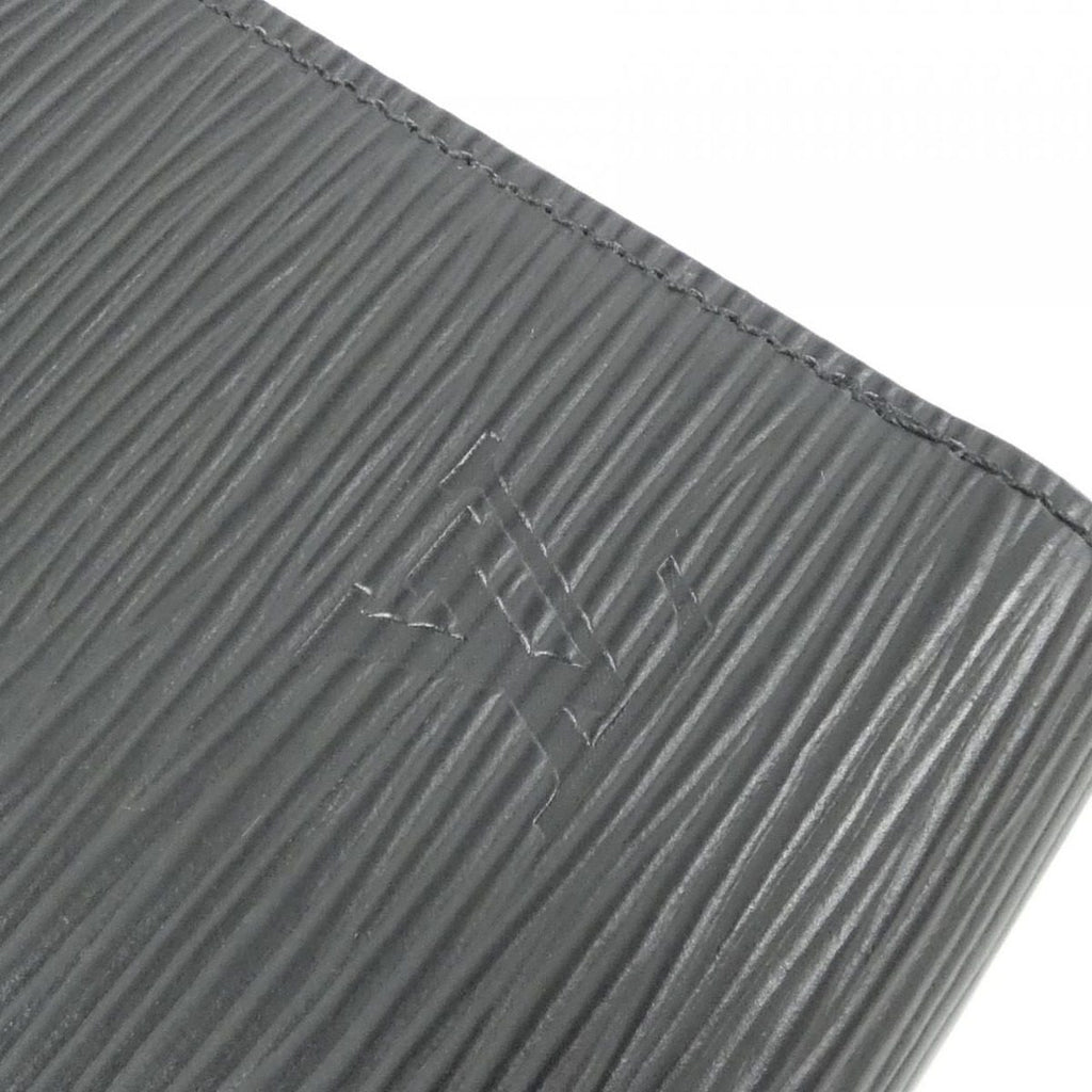 Louis Vuitton Epi Zippy Wallet — view 6