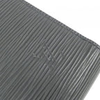 Louis Vuitton Epi Zippy Wallet — view 6