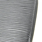 Louis Vuitton Epi Zippy Wallet — view 7