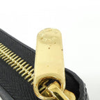 Louis Vuitton Epi Zippy Wallet — view 8