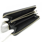 Louis Vuitton Epi Zippy Wallet — view 9