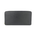 Louis Vuitton Epi Zippy Wallet