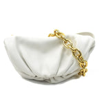 Bottega Veneta Shoulder Bag the Chain Pouch Mini