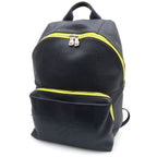 Louis Vuitton Damier Infini Backpack Navy Blue