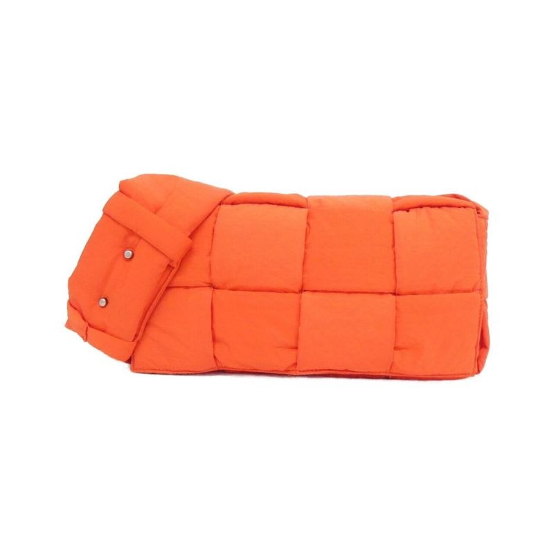Bottega Veneta vbo 81 Shoulder Bag — view 2