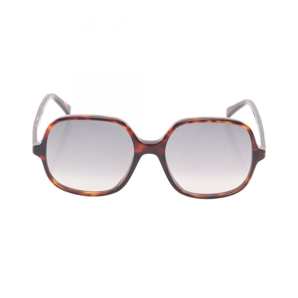 Celine Sunglasses Brown