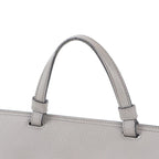 Gucci Bamboo Daily Leather 2-Way Shoulder Bag Crossbody Tote — view 2