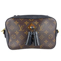 Louis Vuitton Shoulder Bag Saintonge