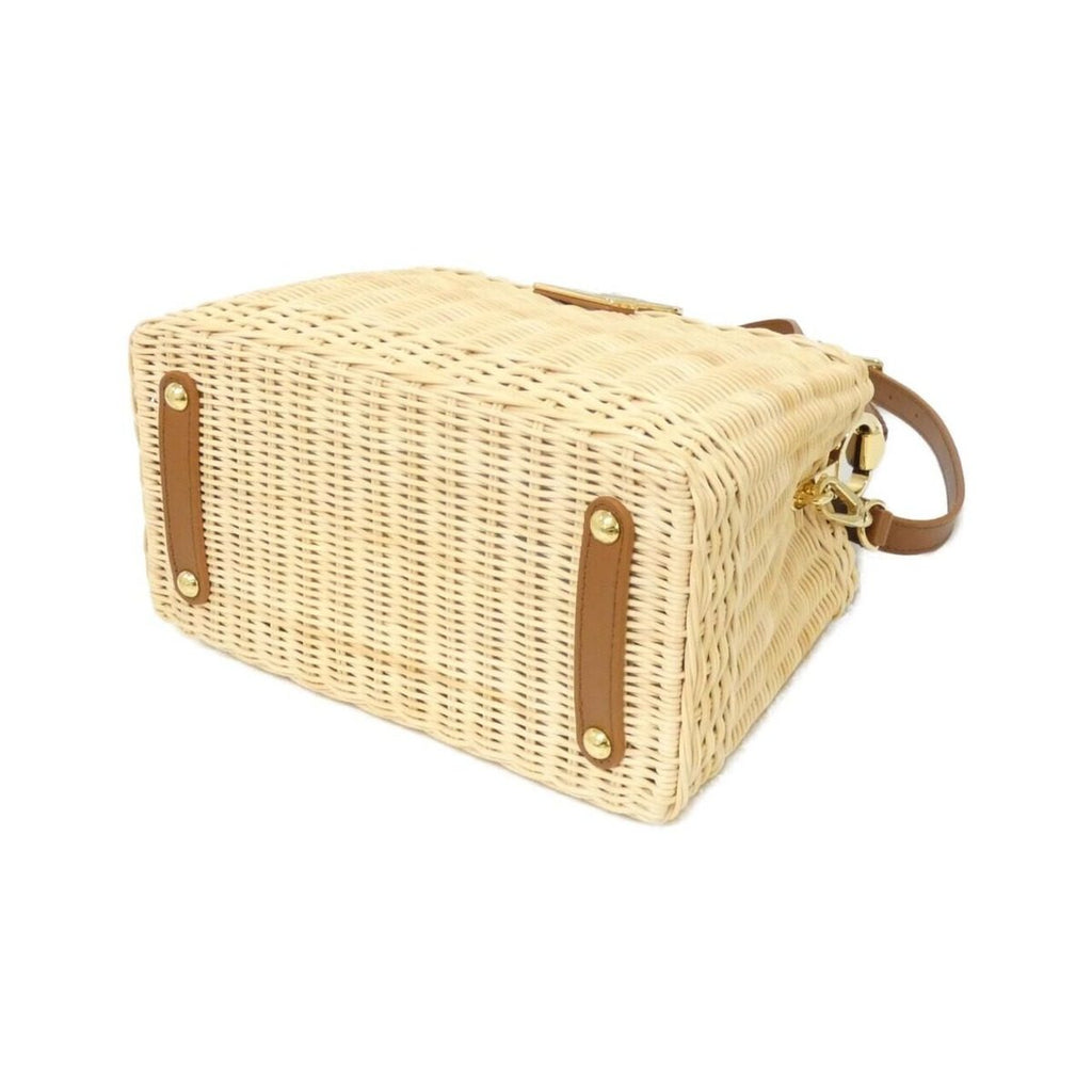 Louis Vuitton Capucines BB Bag — view 3