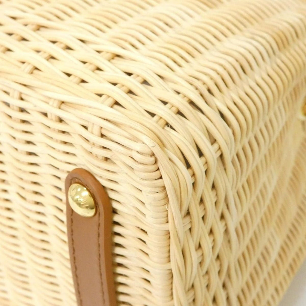 Louis Vuitton Capucines BB Bag — view 4