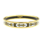 Hermes Emile Bangle PM — view 2