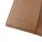 Louis Vuitton Monogram Agenda PM Organizer — view 6