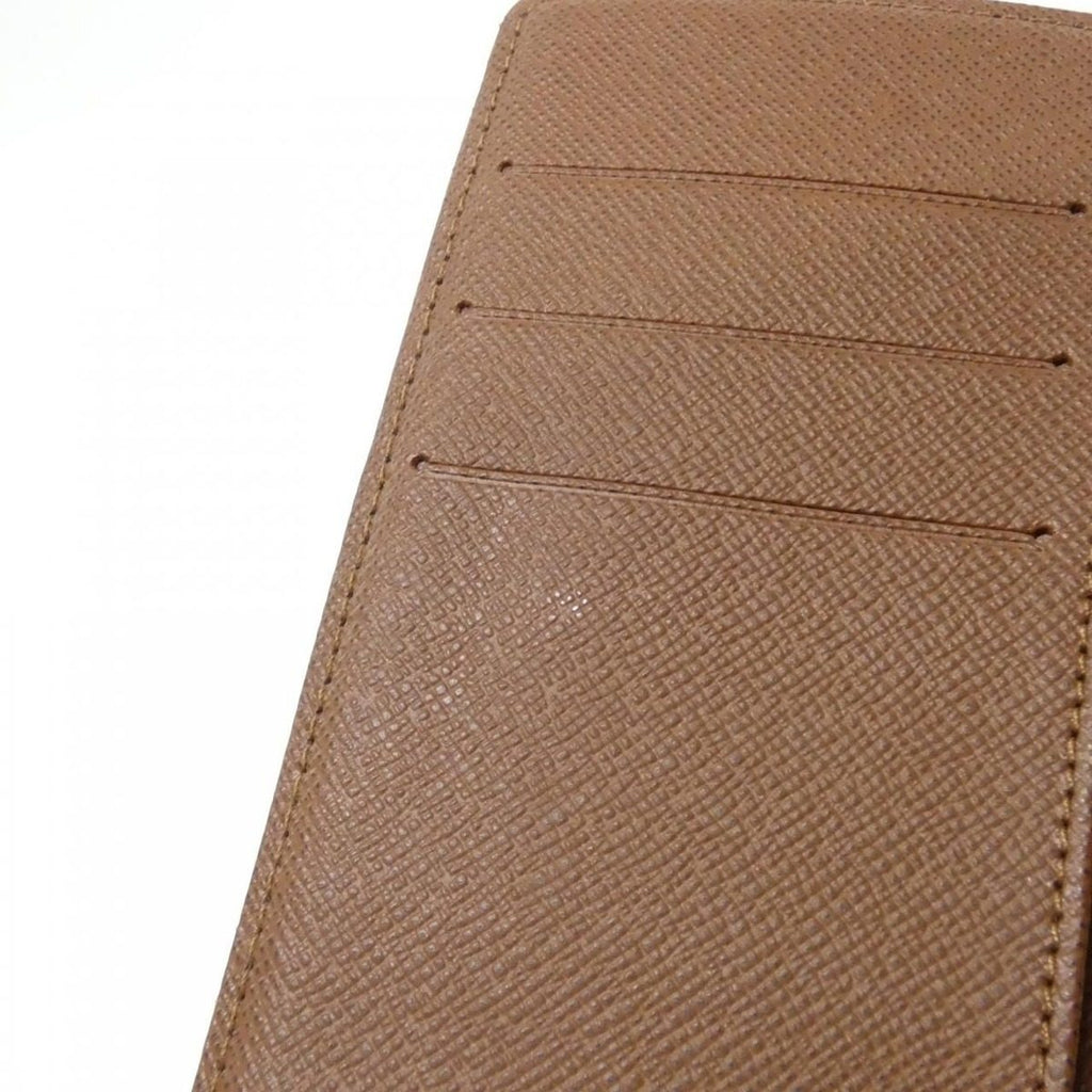 Louis Vuitton Monogram Agenda PM Organizer — view 7