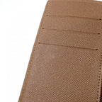 Louis Vuitton Monogram Agenda PM Organizer — view 7