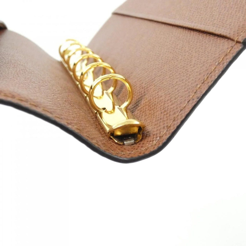 Louis Vuitton Monogram Agenda PM Organizer — view 8