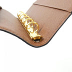 Louis Vuitton Monogram Agenda PM Organizer — view 8