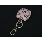 Gucci Owl Handbag Pink — view 2