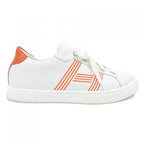 Hermes Avantage Bias H Z Sneakers