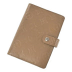 Louis Vuitton Accessories Monogram PM