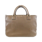 Loewe Maia 374 76 Bag — view 2