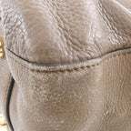 Loewe Maia 374 76 Bag — view 3