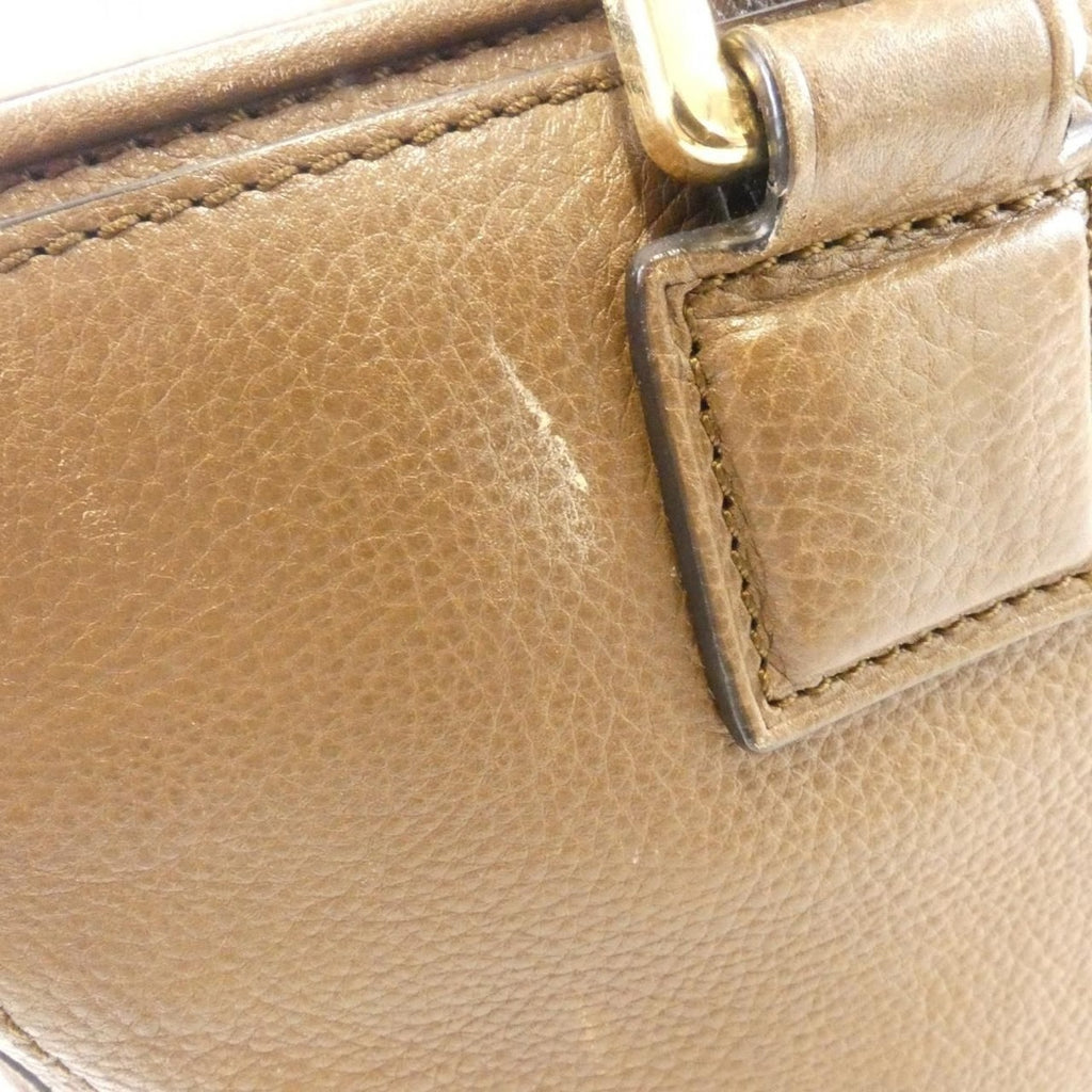 Loewe Maia 374 76 Bag — view 4