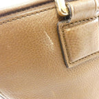 Loewe Maia 374 76 Bag — view 4