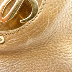 Loewe Maia 374 76 Bag — view 5