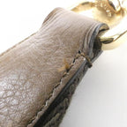 Loewe Maia 374 76 Bag — view 8