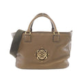 Loewe Maia 374 76 Bag