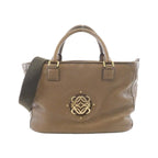 Loewe Maia 374 76 Bag
