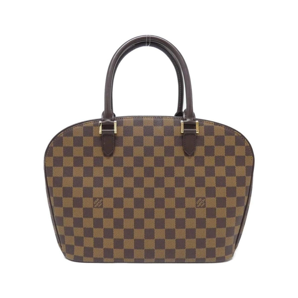 Louis Vuitton Damier Sarria Oriental Bag — view 2