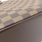 Louis Vuitton Damier Sarria Oriental Bag — view 3