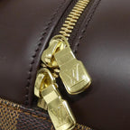 Louis Vuitton Damier Sarria Oriental Bag — view 5