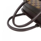 Louis Vuitton Damier Sarria Oriental Bag — view 6