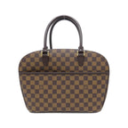 Louis Vuitton Damier Sarria Oriental Bag