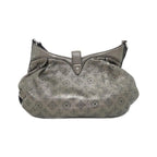 Louis Vuitton Mahina XS Shoulder Bag — view 2