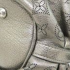 Louis Vuitton Mahina XS Shoulder Bag — view 3