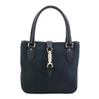 Gucci Handbag New Jackie