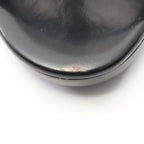 Celine Sandals Leather — view 9