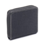 Gucci Coin Case GG Canvas 0416 Black — view 2