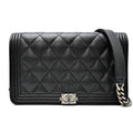 Chanel Wallet Chain