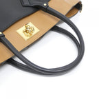 Louis Vuitton Monogram on My Side MM Bag — view 4