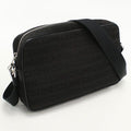 Celine Messenger Bag Crossbody Canvas