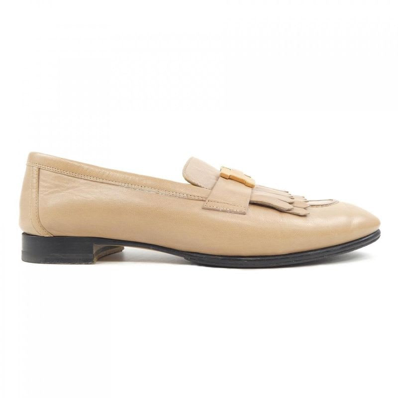 Hermes Royal Z Shoes