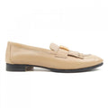 Hermes Royal Z Shoes