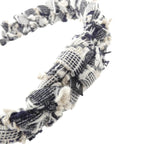 Chanel Hair Band Shoulder Bag — view 2